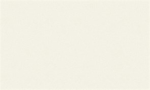 Обои ERISMANN г.Москва E-Design Tudor 60250-02 1,06*10,05м (1упак-6рул)
