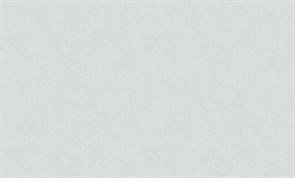 Обои ERISMANN г.Москва E-Design Tudor 60250-03 1,06*10,05м (1упак-6рул)