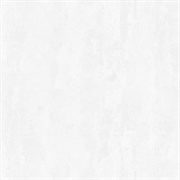 Обои ERISMANN г.Москва Santiago 60394-01 1,06*10,05м (1упак-6рул)