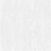 Обои ERISMANN г.Москва Santiago 60394-02 1,06*10,05м (1упак-6рул)