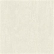 Обои ERISMANN г.Москва Stradivari 60394-13 1,06*10,05м (1упак-6рул)