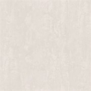 Обои ERISMANN г.Москва Stradivari 60394-15 1,06*10,05м (1упак-6рул)