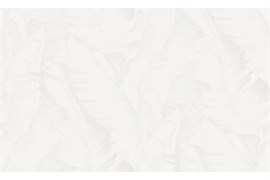 Обои ERISMANN г.Москва Santiago 60430-01 1,06*10,05м (1упак-6рул)