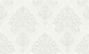 Обои ERISMANN г.Москва Stradivari 60477-02 1,06*10,05м (1упак-6рул)