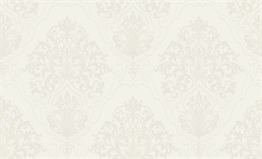 Обои ERISMANN г.Москва Stradivari 60477-03 1,06*10,05м (1упак-6рул)