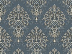 Обои ERISMANN г.Москва Stradivari 60477-07 1,06*10,05м (1упак-6рул)