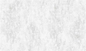 Обои ERISMANN г.Москва Ultramarin 60583-02 1,06*10,05м (1упак-6рул)