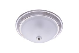 Люстра MW-LIGHT Ариадна 3*60W E27 220V 450013403