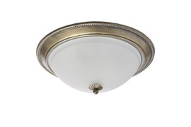 Люстра MW-LIGHT Ариадна 3*60W E27 220V 450015503