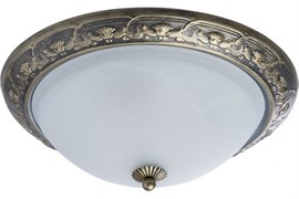 Люстра MW-LIGHT Ариадна 3*60W E27 220V 450015703