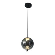 Люстра TEKAVIZE DROP E 200x200 159-17336
