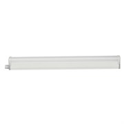 Светильник TEKSAN LED T5 5W 6500K 117-15290/116-03428
