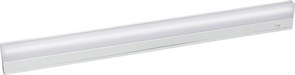 Светильник TEKSAN LED T5 9W 6500K 117-15292/116-03430