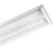 Светильник TEKSAN LED TUBE LZN-FD/236 MEGALUX 167-15360