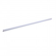 Светильник TEKSAN LED T5 14W 6500K 116-03432
