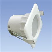 Светильник EUROLIGHT точечный 464-LED-SDL-10-6K