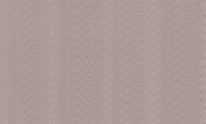 Обои АСПЕКТ РУ WallDecor 75095-88 1,06*10,05м (1упак-6рул)
