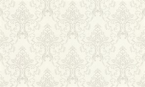 Обои АСПЕКТ РУ WallDecor 75085-11 1,06*10,05м (1упак-6рул)