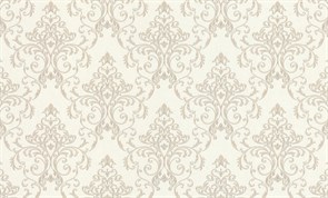 Обои АСПЕКТ РУ WallDecor 75085-12 1,06*10,05м (1упак-6рул)