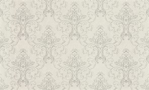 Обои АСПЕКТ РУ WallDecor 75085-24 1,06*10,05м (1упак-6рул)