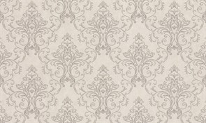 Обои АСПЕКТ РУ WallDecor 75085-28 1,06*10,05м (1упак-6рул)