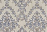Обои MURELLA Италия 41126 1,06*10,05м (упак-4рул) (Decorata)
