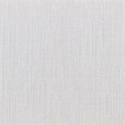 Обои АСПЕКТ РУ WallDecor 75080-14 1,06*10,05м (1упак-6рул)