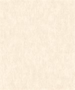 Обои АСПЕКТ РУ WallDecor 75054-18 1,06*10,05м (1упак-6рул)