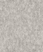Обои АСПЕКТ РУ WallDecor 75054-48 1,06*10,05м (1упак-6рул)