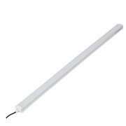 Светильник HAIGER LED TAM-402 48W 3800LM IP65 116-15354