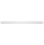 Светильник HAIGER LED HALLEY SMD 50W 6000K WHITE 116-15428