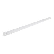Светильник HAIGER LED OPAL 48W 5000Lm 1,2м 6500K 116-15442