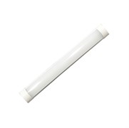 Светильник HAIGER LED PCP 18W 1600Lm 0,6м 6500K 116-15436