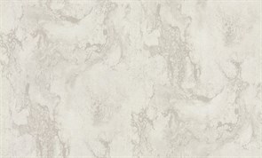 Обои АСПЕКТ РУ WallDecor 35052-22 1,06*10,05м (1упак-6рул)