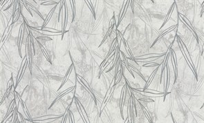 Обои АСПЕКТ РУ WallDecor 35051-14 1,06*10,05м (1упак-6рул)