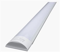 Светильник LEZARD ДПЛ 30W 2400LM 6500K IP20 900мм
