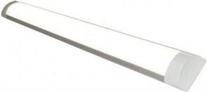 Светильник линейный Eurolight EL-421-Line-1,2M-36-6K