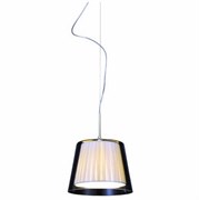 Светильник ASYA-AVIZE MD1017-1 E14 40W 150-17120