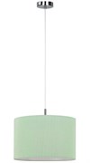 Светильник подвесной ESCADA 1139/1S E27*60W Mint
