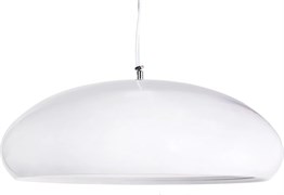 Светильник ASYA AVIZE подвесной SY1150-1WH 3хE27 150-17936