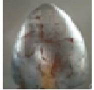 Светильник ASYA AVIZE подвесной SY1160-1GY 1хE27 150-17944