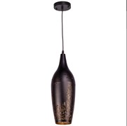 Светильник ASYA AVIZE подвесной LED MD51417-1S 25W 150-17970