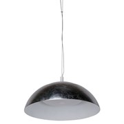 Светильник ASYA AVIZE подвесной LED MD51417A-1S 25W 150-17972