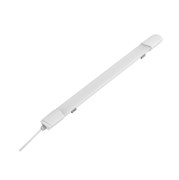 Светильник TEKSAN LED TAF-202 18W 1700Lm 6500K IP65 116-03411