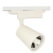 Светильник TEKLED LED LS-002-70 (9018L) 10W 6000K белый 174-036210