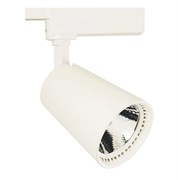 Светильник TEKLED LED LS-002-105 (9018L) 30W 6000K 174-03636