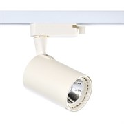 Светильник TEKLED LED LS-003-80 20W 3000K белый 174-036702