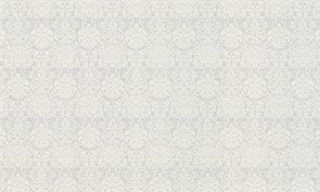 Обои АСПЕКТ РУ WallDecor 35046-11 1,06*10,05м (1упак-6рул)