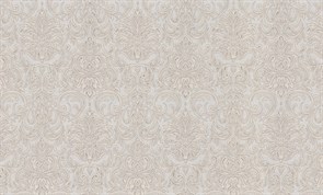 Обои АСПЕКТ РУ WallDecor 35045-21 1,06*10,05м (1упак-6рул)
