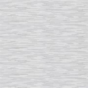 Обои АСПЕКТ РУ WallDecor 35040-11 1,06*10,05м (1упак-6рул)
